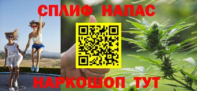 молекула духа Гай