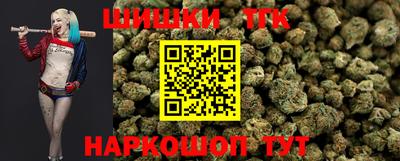 стаф Волжск