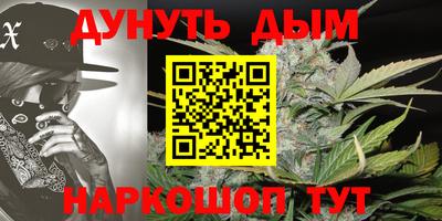 a pvp Волжский