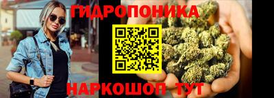стаф Волжск