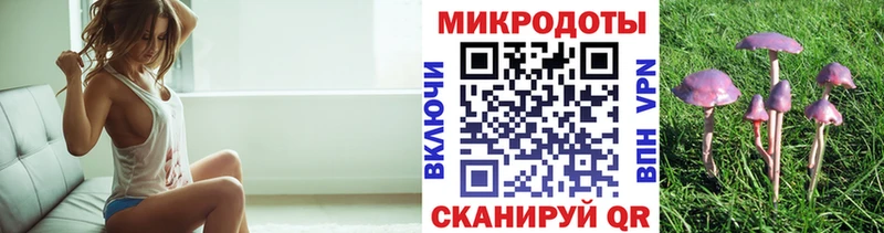 где купить наркоту  Балашиха  Галлюциногенные грибы Magic Shrooms 